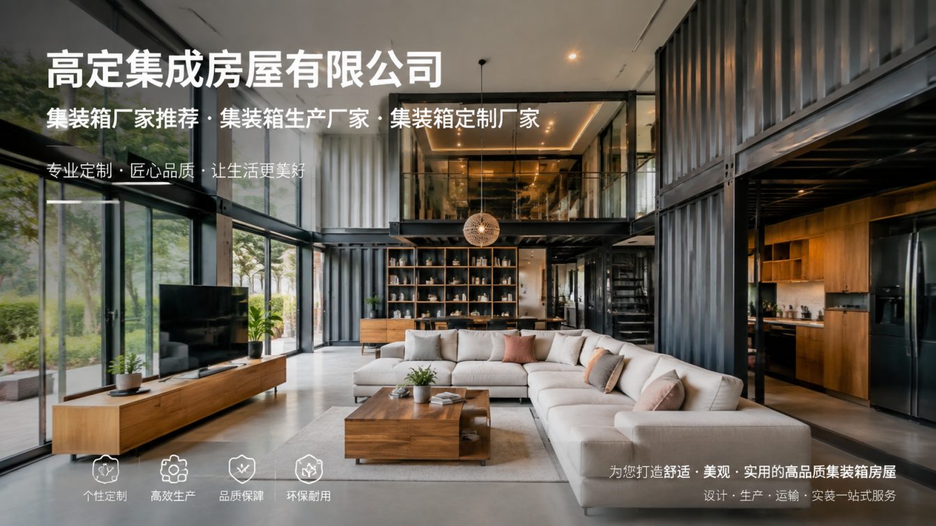 五通桥区还在为成本工期发愁？